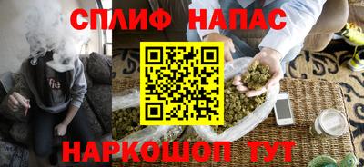 МДПВ Будённовск