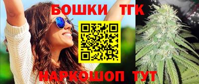 МДПВ Будённовск